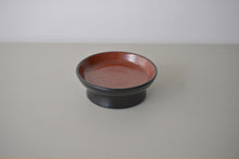Load image into Gallery viewer, 欅造時代皿 / 鈴木敬