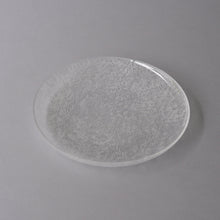 画像をギャラリービューアに読み込む, Plate L / 三野直子