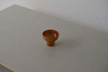 画像をギャラリービューアに読み込む, 栗造杯 / 鈴木敬