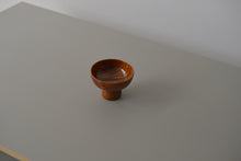 画像をギャラリービューアに読み込む, 楓杢杯 / 鈴木敬