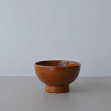 画像をギャラリービューアに読み込む, ナラ造椀 / 鈴木敬