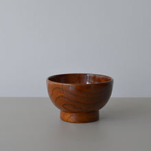 Load image into Gallery viewer, 桑造椀 / 鈴木敬