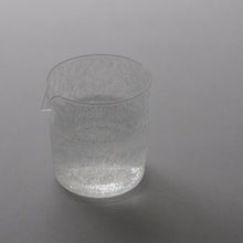 Load image into Gallery viewer, 片口 S / 三野直子