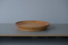 画像をギャラリービューアに読み込む, 松造盆 / 鈴木敬