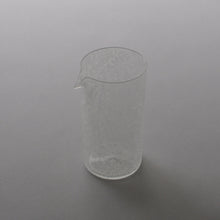 画像をギャラリービューアに読み込む, 片口 L / 三野直子