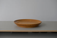 画像をギャラリービューアに読み込む, 桑造盆 / 鈴木敬