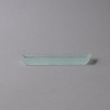 画像をギャラリービューアに読み込む, カトラリーレスト / 三野直子