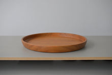 Load image into Gallery viewer, 山桜盆 / 鈴木敬