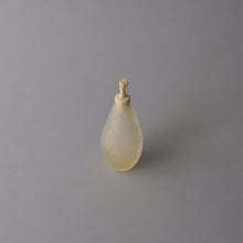 画像をギャラリービューアに読み込む, 振出 色 / 三野直子