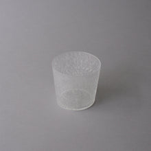 画像をギャラリービューアに読み込む, 猪口 M / 三野直子