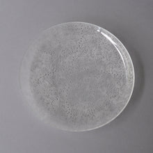 画像をギャラリービューアに読み込む, Plate M / 三野直子