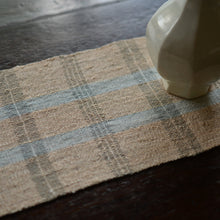 Load image into Gallery viewer, 敷布02 / 蚕糸