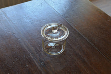 Load image into Gallery viewer, キャニスター小 / 長師器