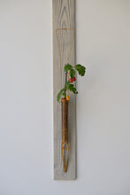 Load image into Gallery viewer, ささふね手付,杉板捶撥 / 吉田佳道