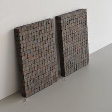 Load image into Gallery viewer, 陶景 11 / 藤村亮太