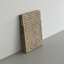 画像をギャラリービューアに読み込む, 陶景 20 / 藤村亮太