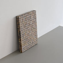 画像をギャラリービューアに読み込む, 陶景 21 / 藤村亮太