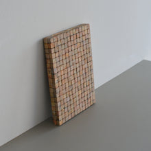 画像をギャラリービューアに読み込む, 陶景 24 / 藤村亮太