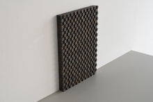 Load image into Gallery viewer, 影景 34 / 藤村亮太