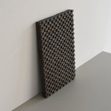 画像をギャラリービューアに読み込む, 影景 35 / 藤村亮太