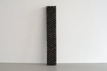 Load image into Gallery viewer, 影景 63 / 藤村亮太