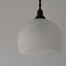 画像をギャラリービューアに読み込む, 照明 / 三野直子