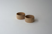 画像をギャラリービューアに読み込む, 筒鉢 / 紀平佳丈