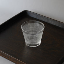 画像をギャラリービューアに読み込む, monyoo そばちょこ (#5) / 新田佳子