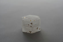 Load image into Gallery viewer, ときの箱 ヤドリギ / 松田苑子