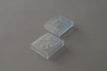 画像をギャラリービューアに読み込む, ときの箱 勿忘草 / 松田苑子