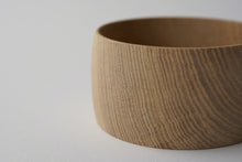 画像をギャラリービューアに読み込む, 筒鉢 / 紀平佳丈