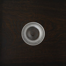 画像をギャラリービューアに読み込む, monyoo そばちょこ (#5) / 新田佳子