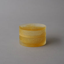 画像をギャラリービューアに読み込む, ときの箱 金木犀 / 松田苑子