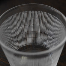 画像をギャラリービューアに読み込む, monyoo そばちょこ (#5) / 新田佳子