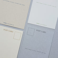 画像をギャラリービューアに読み込む, Card set STUDY of Vintages in k-tools / etohako