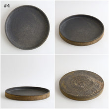 Load image into Gallery viewer, シャーレ皿φ30㎝ / 宮澤有斗