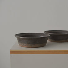 Load image into Gallery viewer, 耐火リム鉢 / 清岡幸道