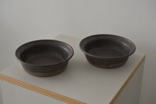 Load image into Gallery viewer, 耐火リム鉢 / 清岡幸道