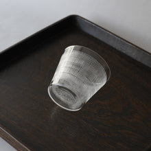 画像をギャラリービューアに読み込む, monyoo そばちょこ (#5) / 新田佳子