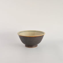 Load image into Gallery viewer, 掛分青線丼 / 平沢崇義