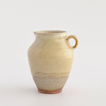 画像をギャラリービューアに読み込む, 注器形花入れ / 平沢崇義