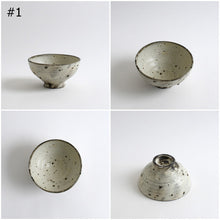 Load image into Gallery viewer, 碗 / 山田隆太郎