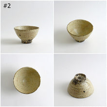 Load image into Gallery viewer, 碗 / 山田隆太郎