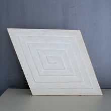 Load image into Gallery viewer, rombus / 清宮大輔