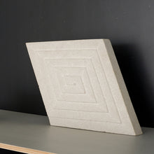 Load image into Gallery viewer, rombus / 清宮大輔