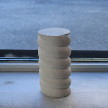 画像をギャラリービューアに読み込む, bobble helix / 清宮大輔