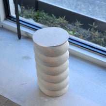 画像をギャラリービューアに読み込む, bobble helix / 清宮大輔