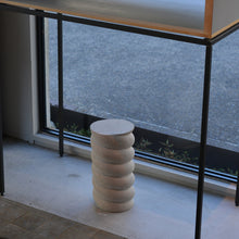 画像をギャラリービューアに読み込む, bobble helix / 清宮大輔