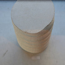 画像をギャラリービューアに読み込む, bobble helix / 清宮大輔