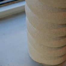 画像をギャラリービューアに読み込む, bobble helix / 清宮大輔